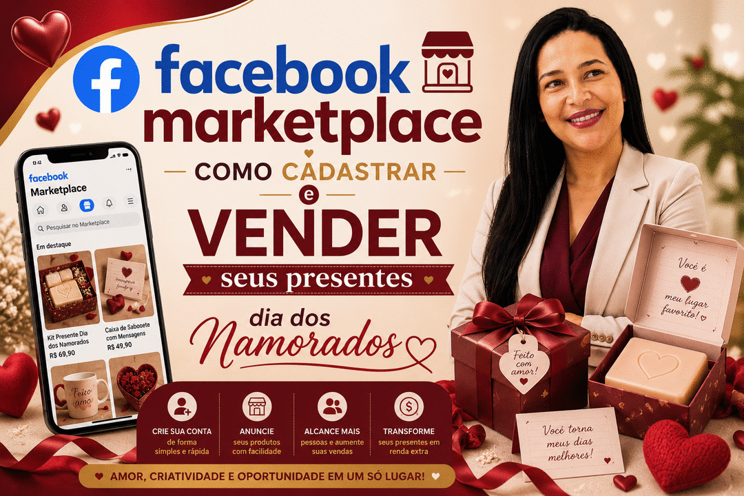 facebook-makt-plece-vem-saber-como-divulgar-e-vender-sua-pronta-entrega-cbt-0906-11h40