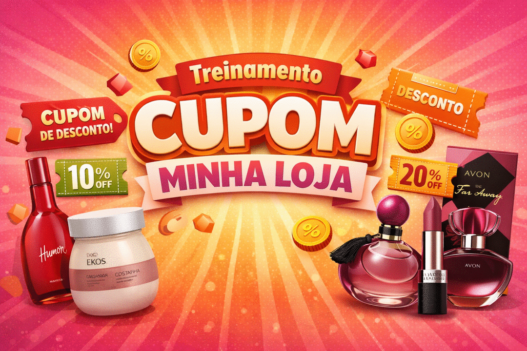 cupons-da-minha-loja-para-os-clientes-cbt-1507-08h00