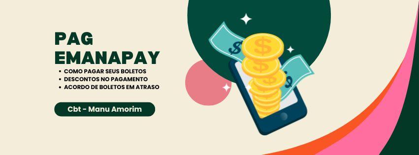 emana-pay-boleto-pag-emana-pay-cbt-0405-16h00