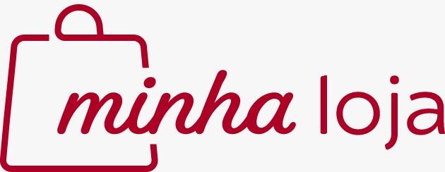 minha-loja-natura-e-avon-configuracao-divulgalcao-cbt-1210-16h00