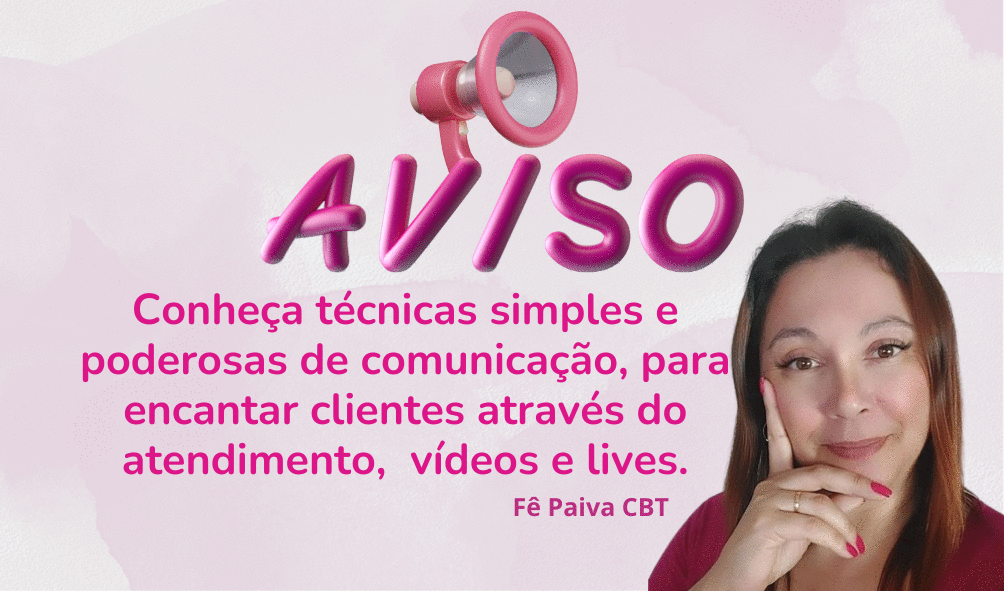 financasemdia-comunicacao-que-vende-falar-com-confianca-atrai-e-encanta-clientes-tecnica-de-abordagem-e-vendas-cbt-2901-11h28