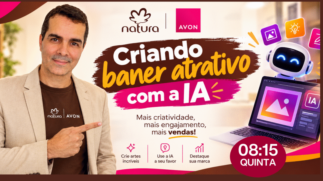 jornadadigital-minh-divulgando-minha-loja-estrategicamente-na-pratica-cbt-rogelio-cbt-2910-08h15