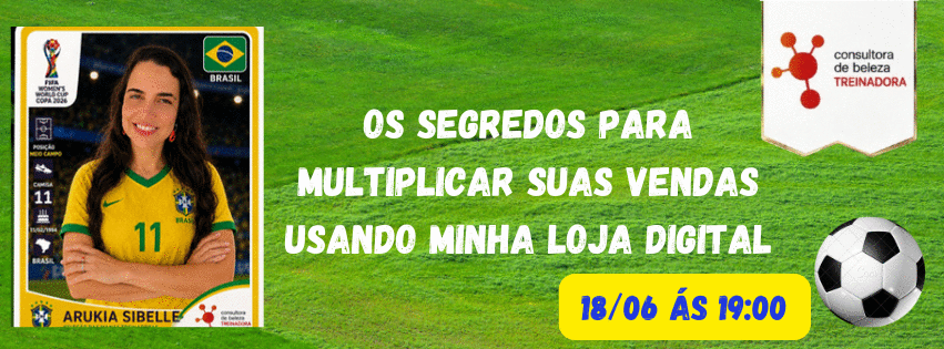 ativa-e-conheca-tudo-sobre-a-minha-loja-e-venda-natura-e-avon-para-todo-brasil-gn-marizete-souza-barreto-1806-18h59