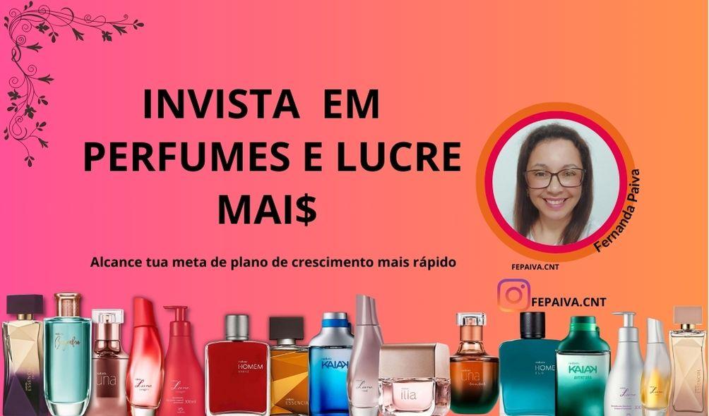 venda-perfumes-e-lucre-mais-cbt-fernanda-paiva-1610-08h59