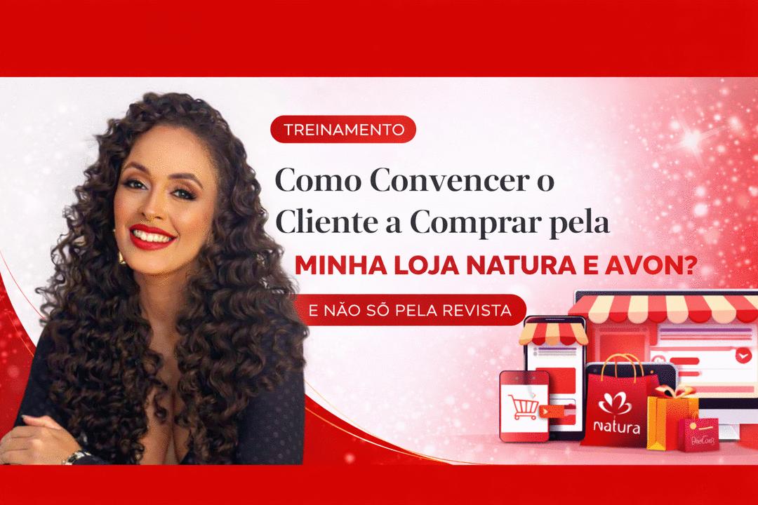 como-convencer-seu-cliente-a-comprar-pela-minha-loja-cbt-2407-13h00