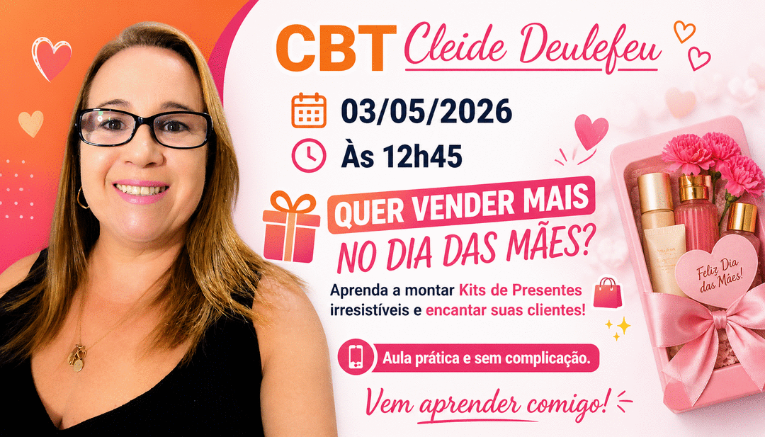 kits-de-presentes-aproveitando-os-produtos-parados-cbt-0305-12h45