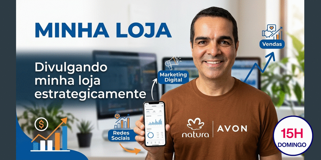 divulgacao-divulgando-minha-loja-estrategicamente-cbt-rogelio-cbt-3008-15h00