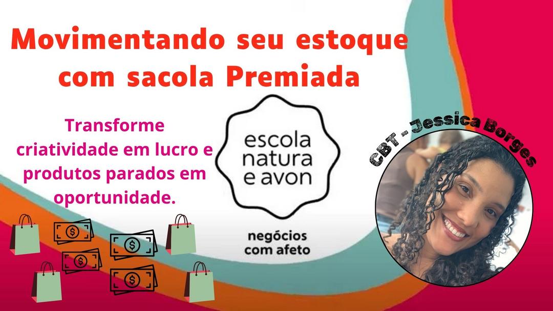 movimentando-seu-estoque-com-a-sacola-premiada-sacola-premiada-cbt-0403-09h35