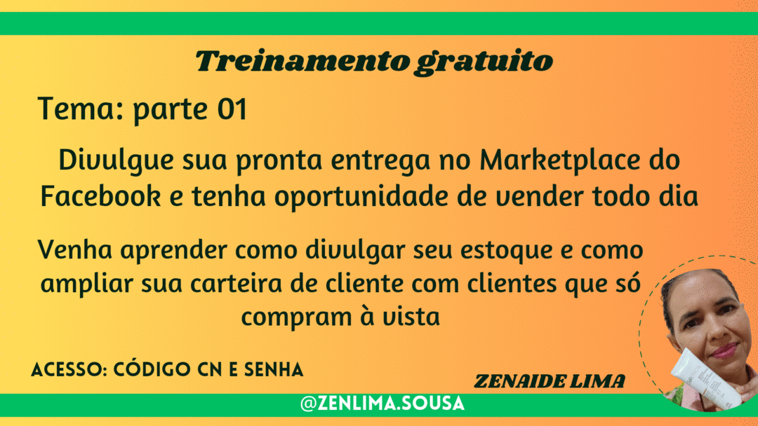 Banner jornadadigital-dicas-de-como-divulgar-sua-pronta-entrega-no-marketplace-do-facebook-passo-a-passo-divulgar-para-vender-a-pronta-entrega-e-ampliar-a-carteira-de-cliente-cbt-0301-10h30 jornadadigital-dicas-de-como-divulgar-sua-pronta-entrega-no-marketplace-do-facebook-passo-a-passo-divulgar-para-vender-a-pronta-entrega-e-ampliar-a-carteira-de-cliente-cbt-0301-10h30