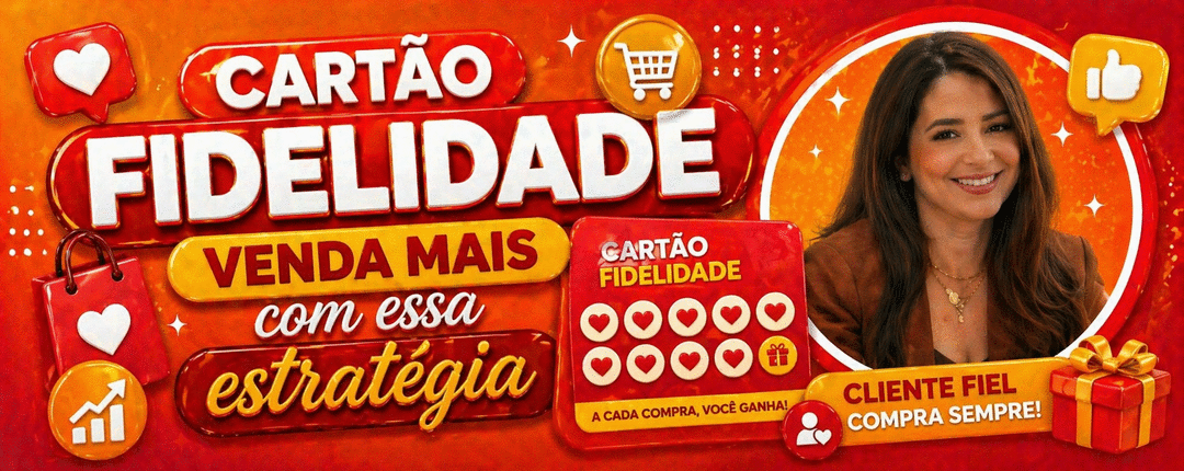 cartao-fidelidade-para-consultoras-de-beleza-vamos-criar-seu-cartao-deixar-ele-prontinho-em-pdf-pronto-pra-imprimir-cbt-2304-15h50