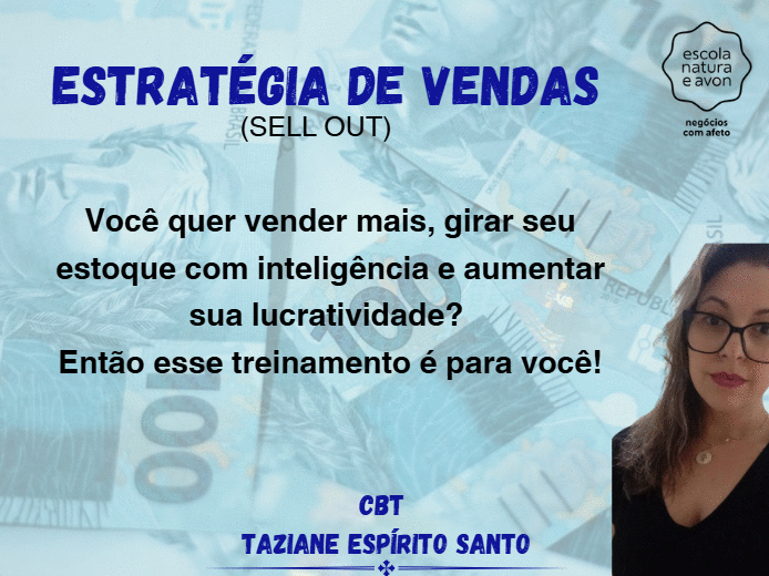 movimentoperfumado2026-estrategia-de-vendas-sell-out-cbt-2302-08h00