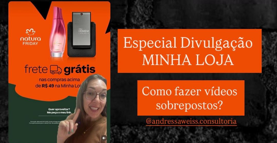 sobreposicao-de-videos-para-divulgacao-da-minha-loja-cbt-2611-12h59
