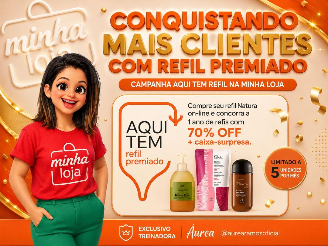 campanha-refil-premiado-conquistando-mais-clientes-cbt-0106-15h30