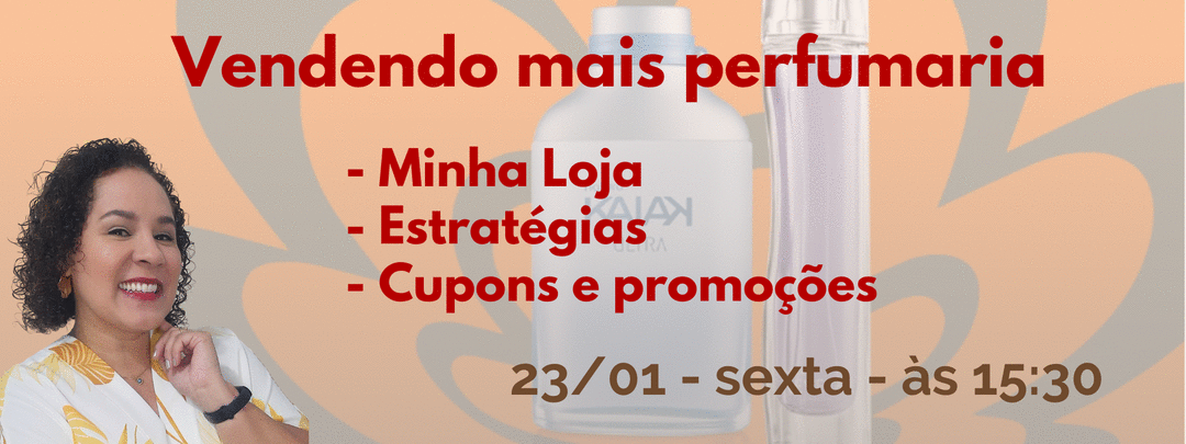 vendendo-perfumaria-movimentoperfumado2026-pela-minha-loja-cbt-2301-15h30