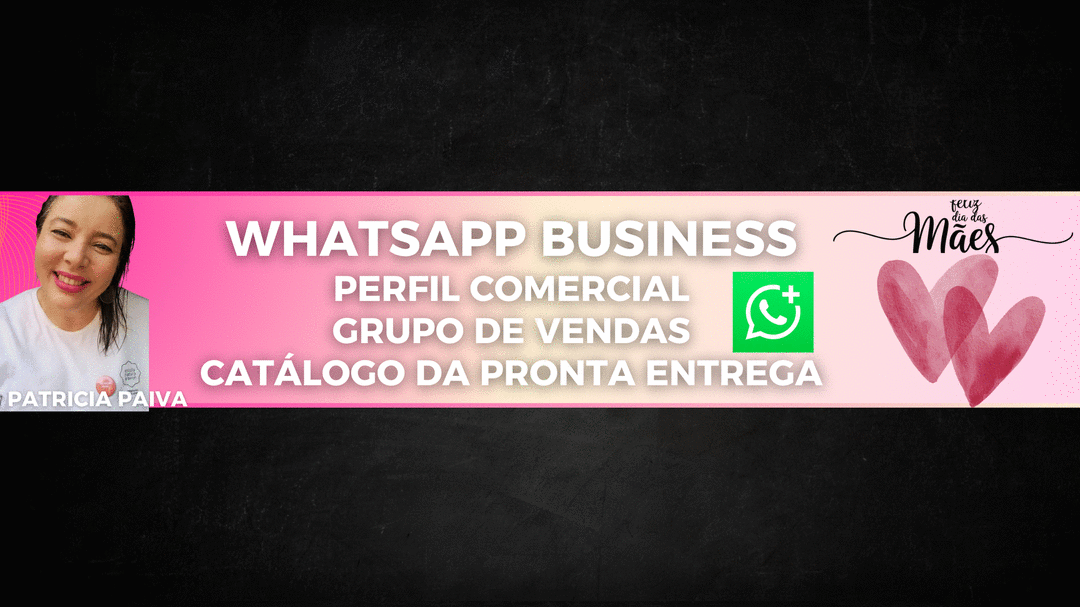 Banner jornadadigital-whatsapp-business-perfil-comercial-organizado-e-criando-catalogo-dos-seus-produtos-a-pronta-entrega-cbt-0904-10h45 jornadadigital-whatsapp-business-perfil-comercial-organizado-e-criando-catalogo-dos-seus-produtos-a-pronta-entrega-cbt-0904-10h45