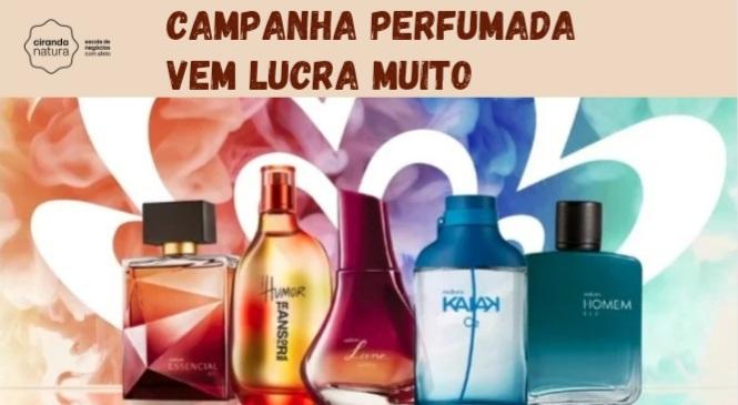 Banner Campanha-perfumada-saiba-como-participar-da-campanhase-sera-que ...