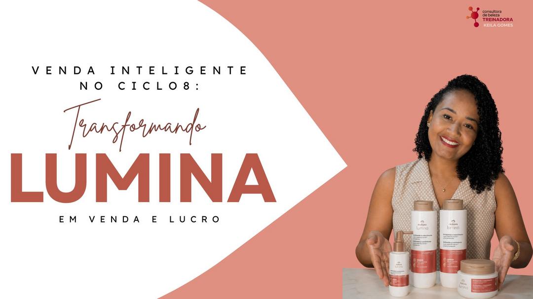 venda-inteligente-no-ciclo-8-transformando-lumina-em-vendas-e-lucro-cbt-0505-20h59