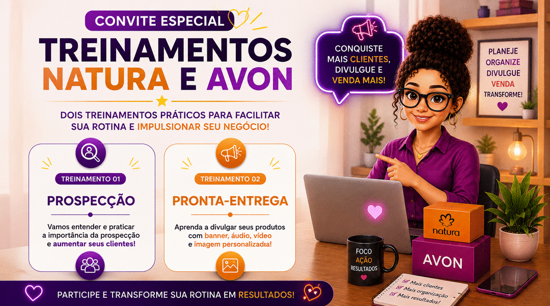 divulgacao-pronta-entrega-banner-audio-video-e-imagem-personalizada-cbt-1108-12h00