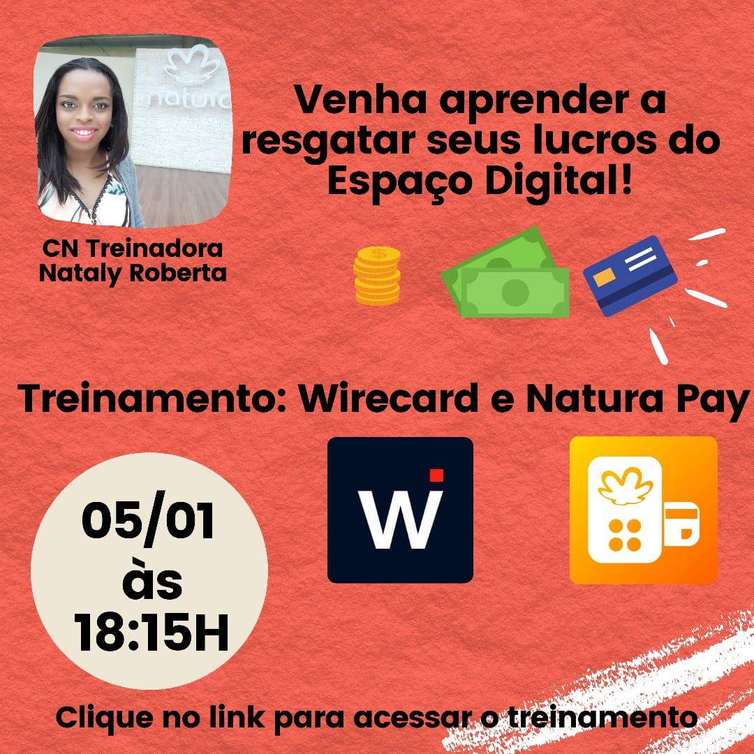 venda-mais-com-o-digital-17