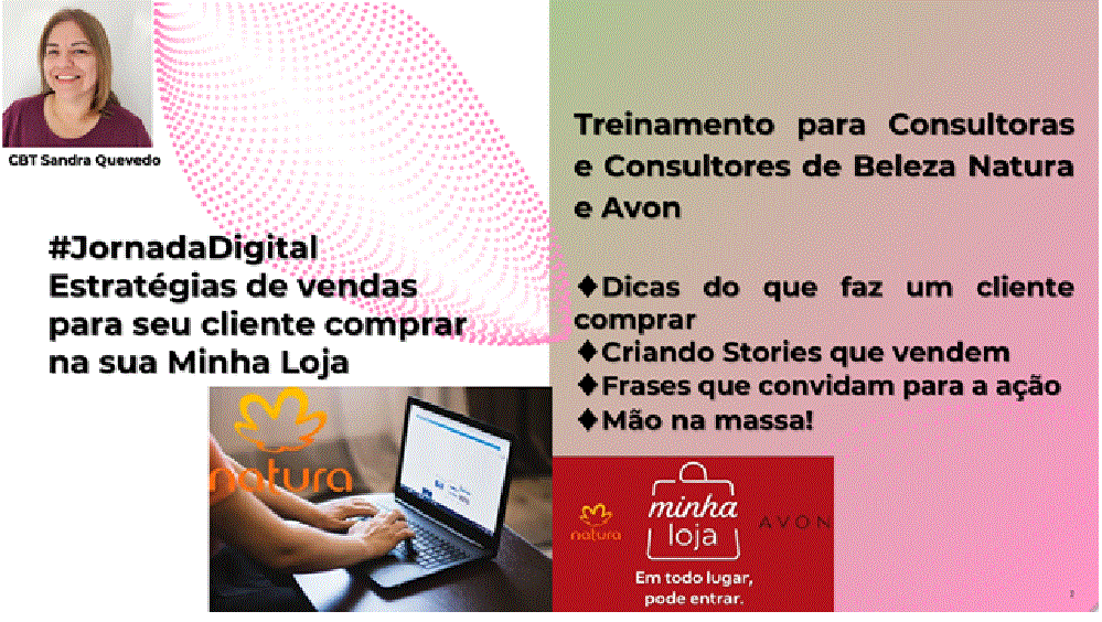 jornadadigital-estrategias-de-vendas-para-seu-cliente-comprar-na-sua-minha-loja-parte-pratica-redes-sociais-cbt-0107-22h00