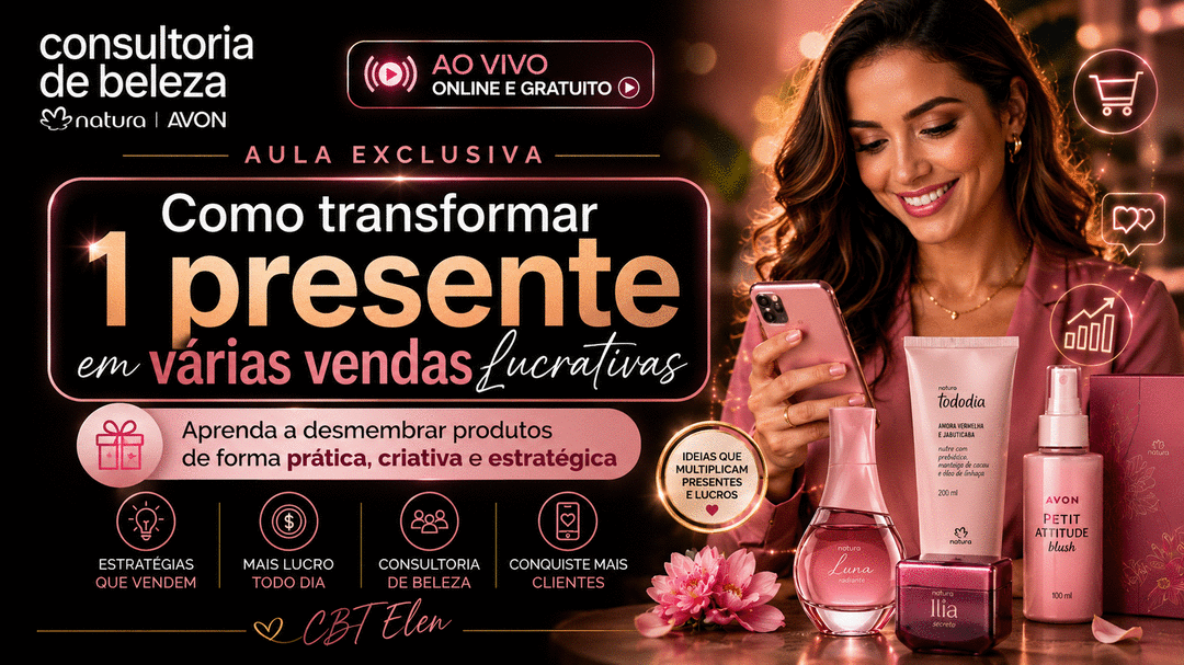 como-transformar-1-presente-em-varias-vendas-lucrativas-aprenda-a-desmembrar-de-forma-pratica-criativa-e-estrategica-cbt-1405-08h00
