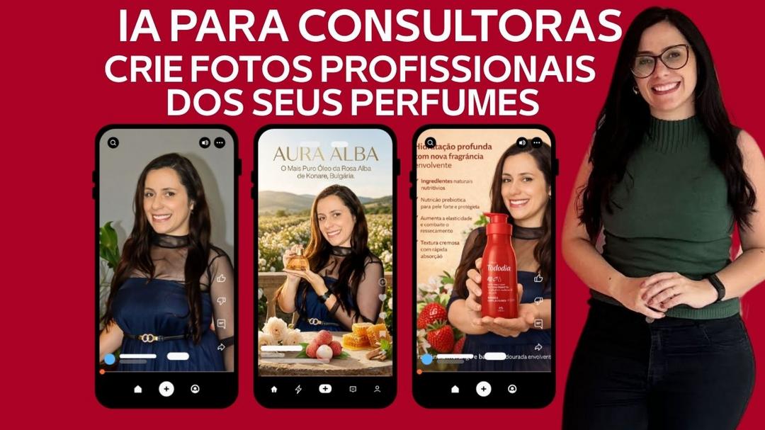 movimentoperfumado2026-ia-para-consultoras-crie-fotos-profissionais-dos-seus-perfumes-treinavon-estrategias-cbt-0903-14h00