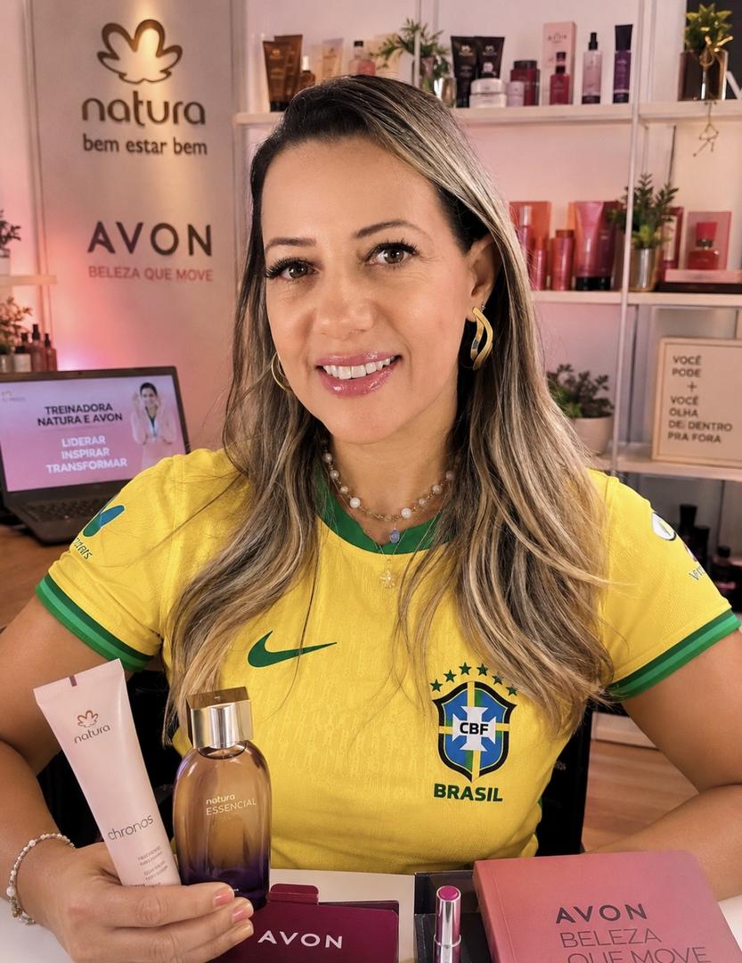 consuelo-kaminski-cpv-beneficios-para-cbs-familiares-e-lideres-de-negocios-cbt-2406-13h15