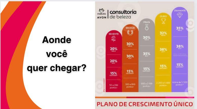 plano-de-crescimento-natura-e-avon-estamos-na-reta-final-vem-comigo-saber-onde-voce-acompanha-como-esta-dentro-do-plano-de-crescimento-cbt-1412-16h00