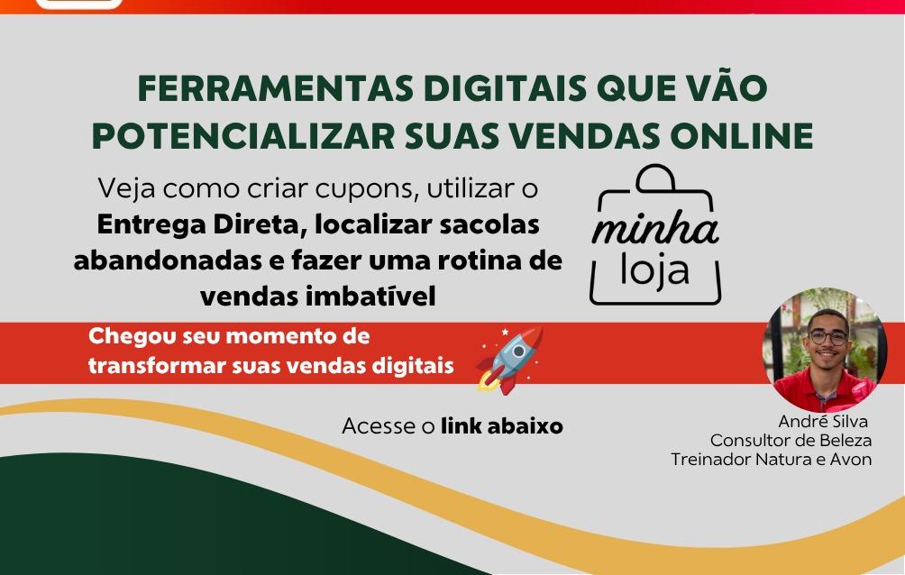 ferramentas-digitais-que-vao-potencializar-suas-vendas-online-minha-loja-cbt-0404-08h00