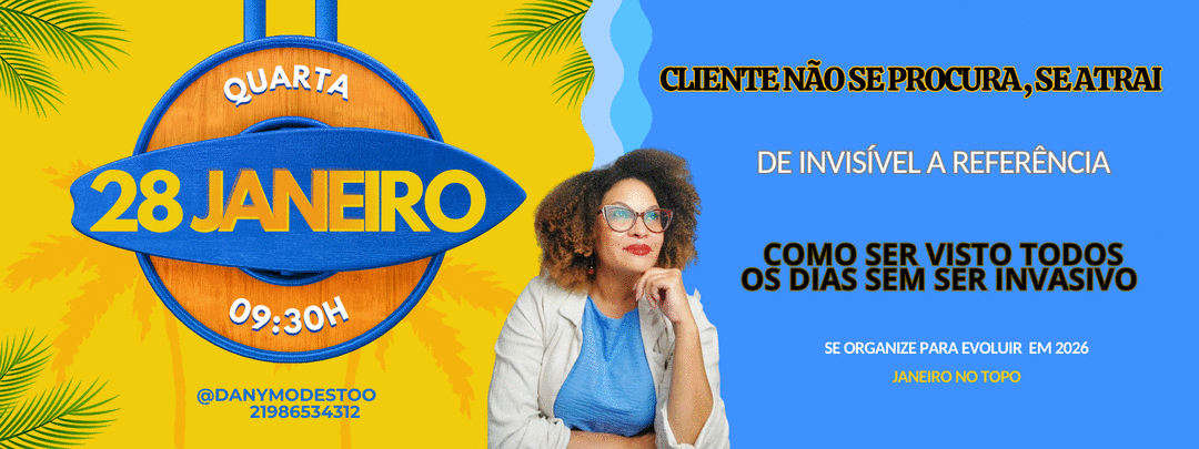 janeiro-no-topo-cliente-nao-se-procura-se-atrai-de-invisivel-a-referencia-como-ser-visto-todos-os-dias-sem-ser-invasivo-cbt-2801-09h30