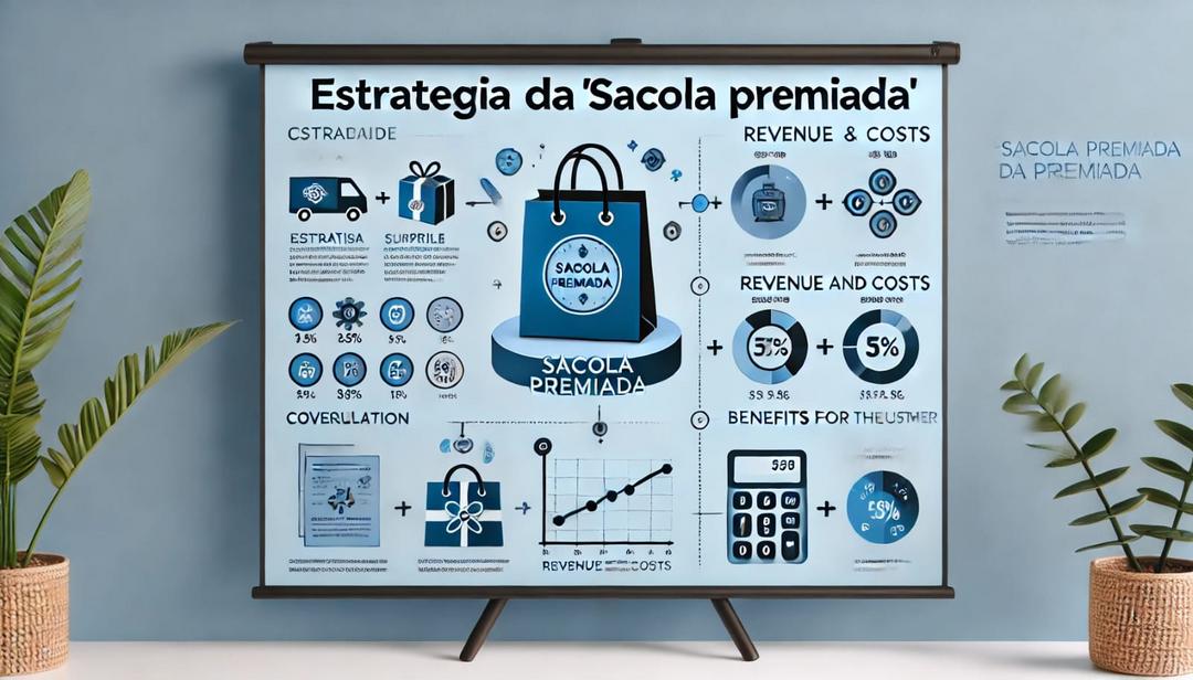 Banner estrategias-de-vendas-gire-seu-estoque-parado-e-fature-dinheiro-muito-mais-rapido-com-amostras-sacola-premiada-pix-premiado-cbt-1212-13h28 estrategias-de-vendas-gire-seu-estoque-parado-e-fature-dinheiro-muito-mais-rapido-com-amostras-sacola-premiada-pix-premiado-cbt-1212-13h28