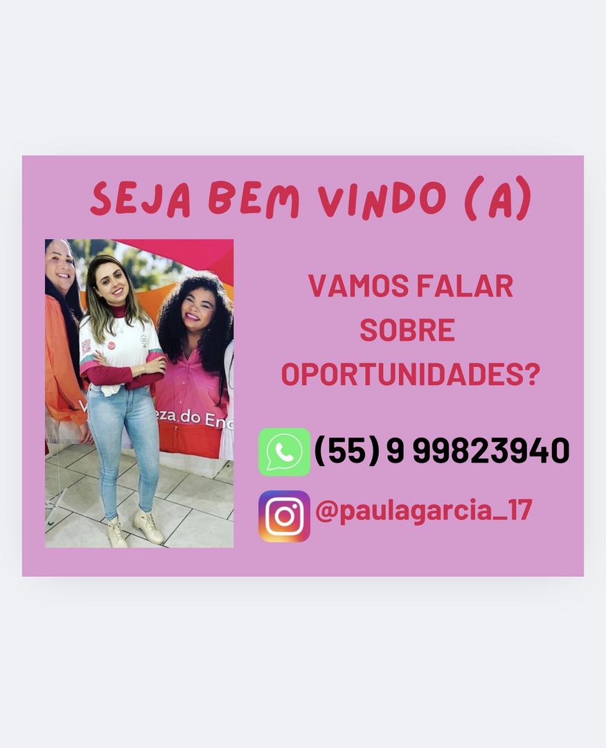 aprender-divulgar-de-maneira-atrativa-ofertas-e-cupons-de-desconto-do-espaco-digital-com-o-link-da-minha-loja-economizando-tempo-na-criacao-de-material-gn-eliete-schubert-peixoto-1601-07h30