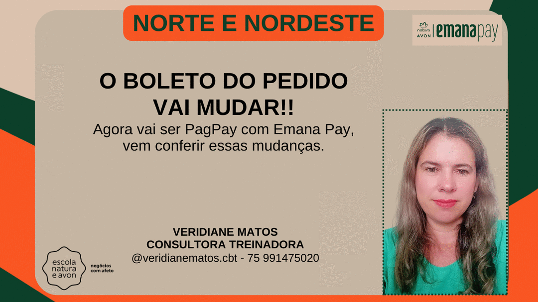 o-boleto-do-seu-pedido-vai-mudar-norte-e-nordeste-agora-vai-ser-pagpay-vem-entender-as-mudancas-cbt-0507-17h30