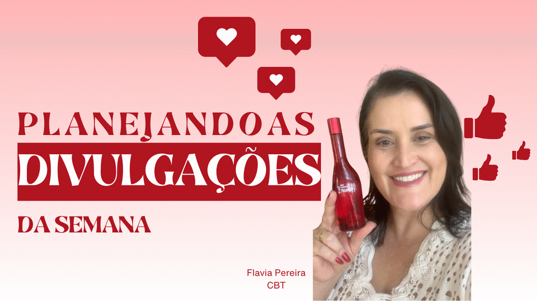 planejando-as-divulgacoes-da-semana-cbt-0203-07h00