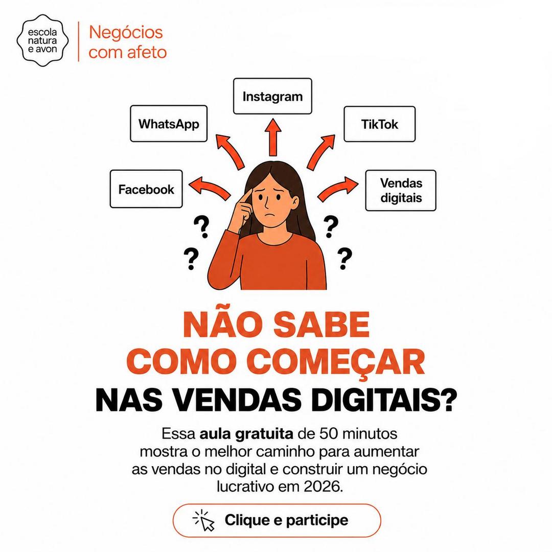nao-sabe-como-comecar-nas-vendas-digitais-vendas-digitais-cbt-0606-08h00