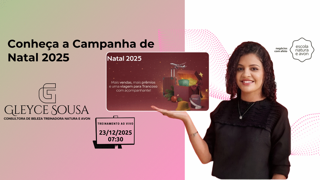 campanha-de-natal-2025-conheca-os-detalhes-cbt-2312-07h30