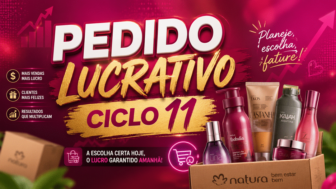 pedido-lucrativo-ciclo-11-pedido-lucrativo-ciclo-11-cbt-2007-11h00