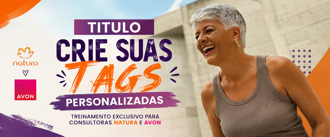 tags-personalize-as-que-vc-tem-crie-as-suas-tags-cbt-0605-09h45