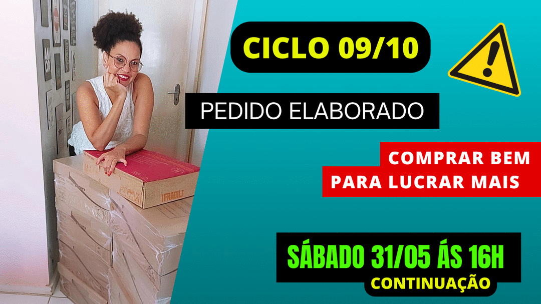 ciclo-0910-pedido-elaborado-comprar-bem-para-lucrar-mais-cbt-3105-16h00