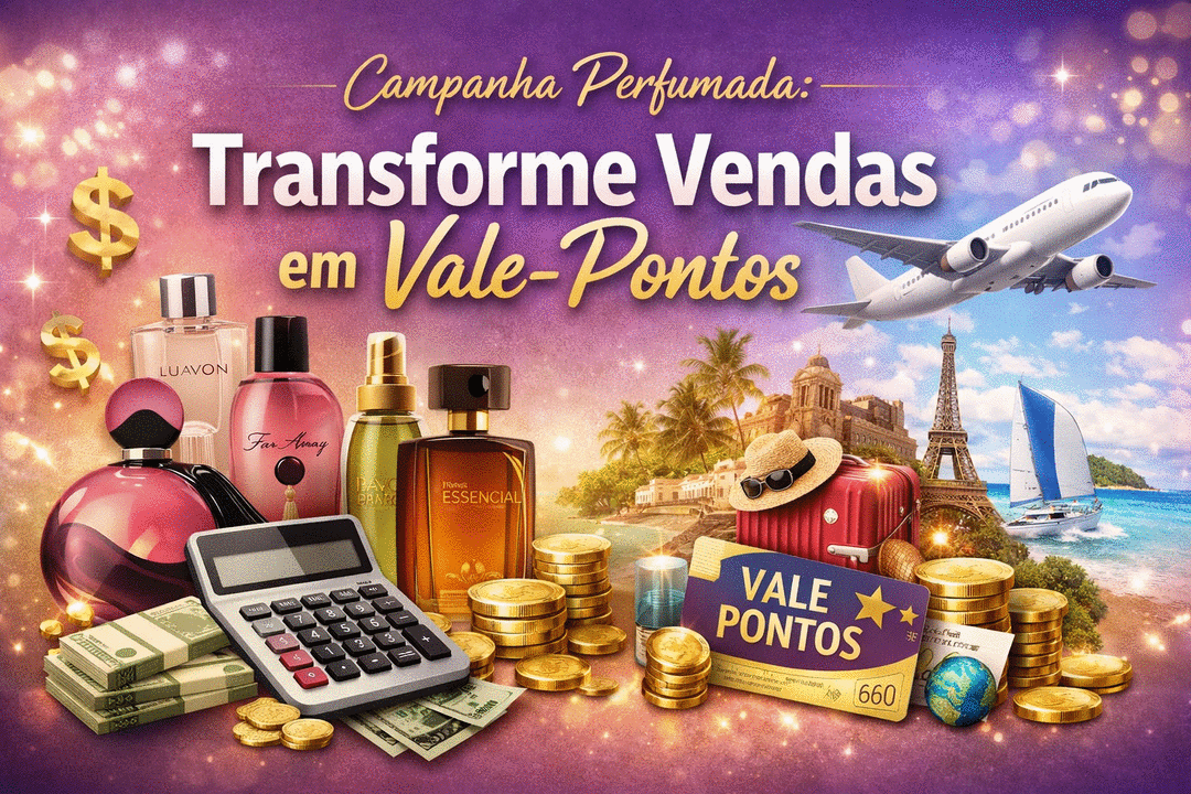 movimentoperfumado2026-transforme-vendas-em-vale-pontos-cbt-1301-18h30