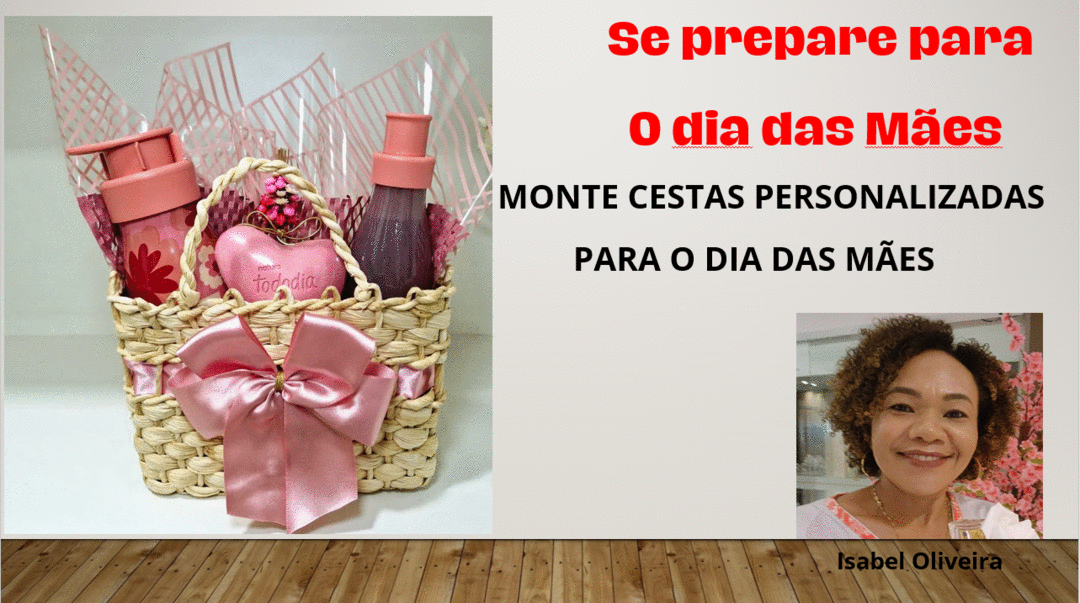 cestas-personalizadas-dicas-para-criacao-de-cestas-personalizadas-cbt-0204-20h20