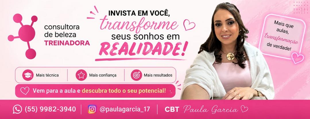 estrategias-para-vender-mais-sacola-premiadapix-premiado-vamos-esvaziar-teu-estoque-com-estrategias-atrativas-cbt-1407-07h00