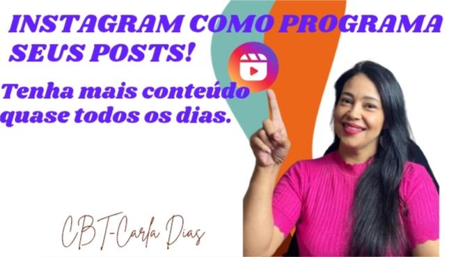 instagram-como-programar-seus-posts-tenha-mais-tempo-cbt-1601-07h15