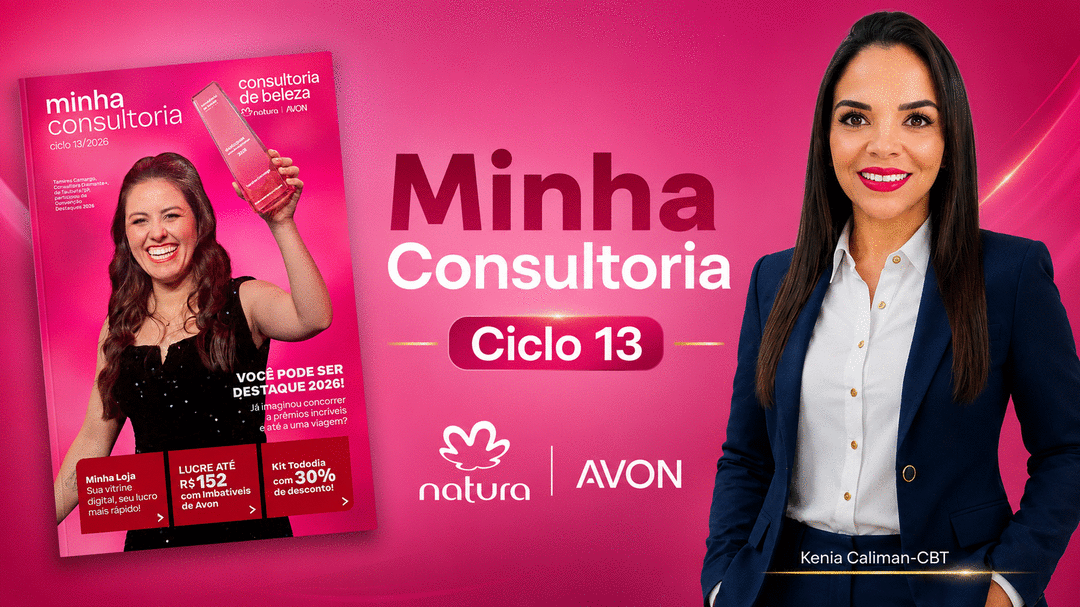 minha-consultoria-ciclo-13-natura-e-avon-vendas-cbt-1708-13h00