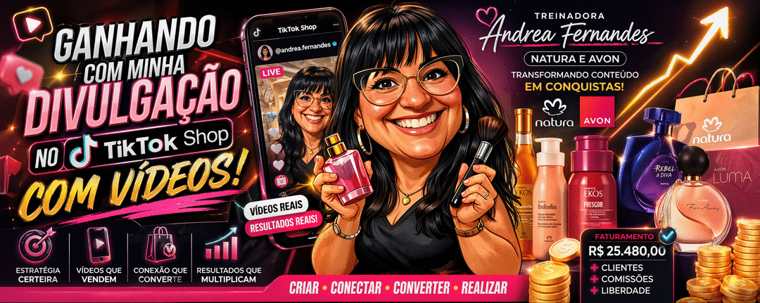 colocando-carrinho-de-compras-nos-videos-tik-tok-shop-cbt-3005-19h00