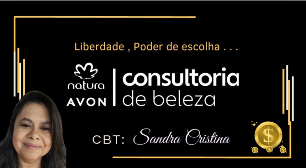 liberdade-poder-de-escolha-natura-e-avon-como-transformar-sua-consultoria-em-um-negocio-lucrativo-e-consciente-cbt-3011-14h30