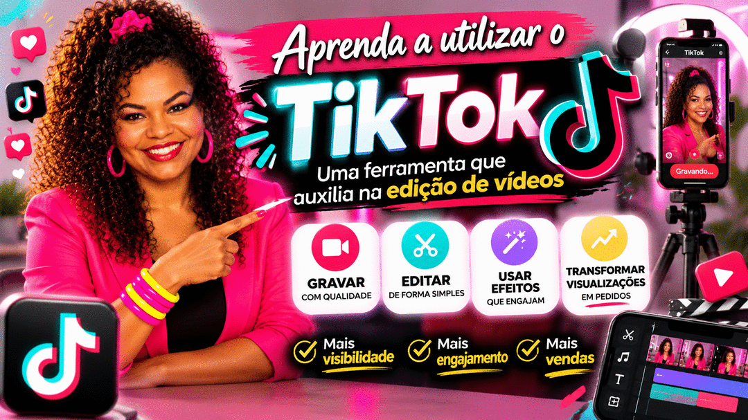aprenda-a-utilizar-o-tiktok-uma-ferramenta-que-auxilia-na-edicao-de-videos-cbt-1109-08h00