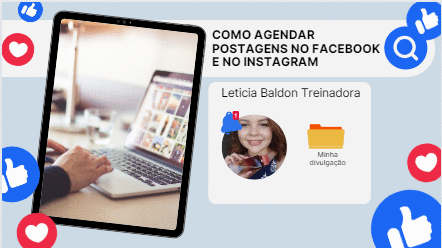 como-agendar-postagens-no-instagram-e-facebook-minha-divulgacao-cbt-2005-16h59