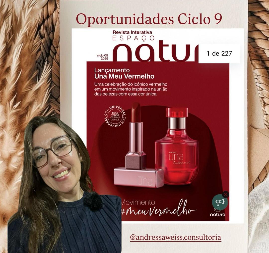 oportunidades-do-ciclo-9-vamos-nos-preparar-para-ele-cbt-2105-07h59