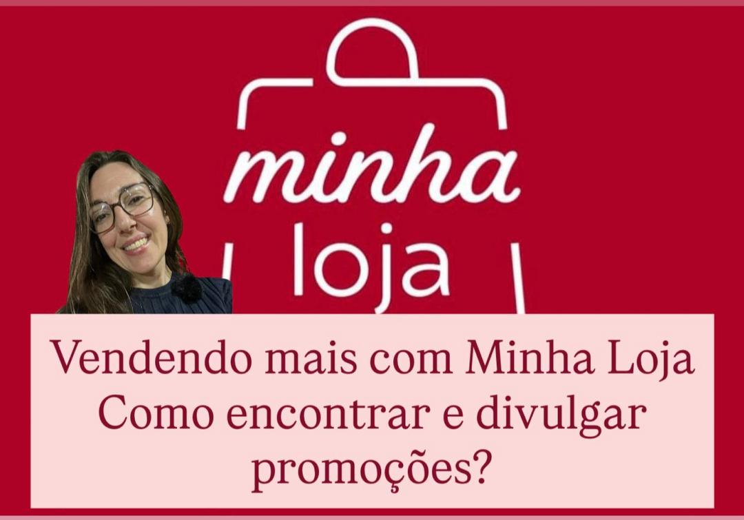 minha-loja-cupons-e-ofertas-mes-do-cliente-cbt-0509-08h59